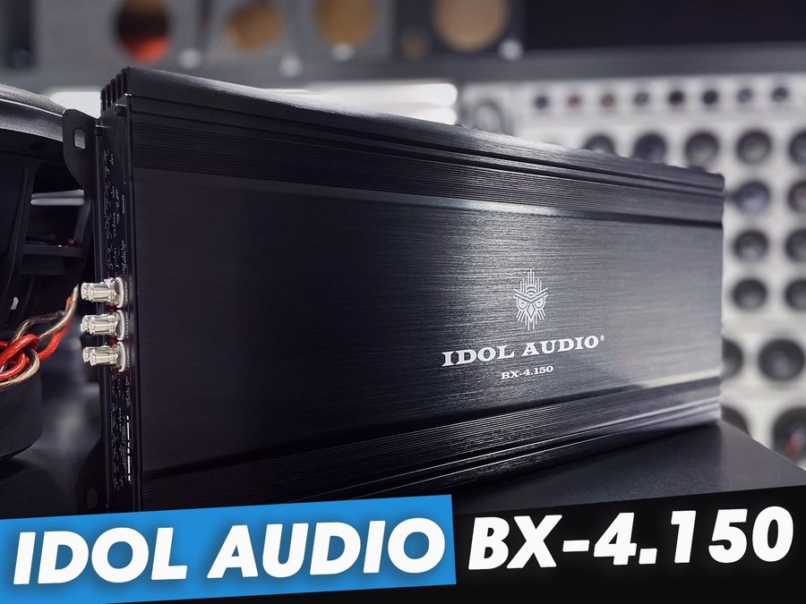 ТАК ВЫГЛЯДИТ НАДЕЖНОСТЬ!