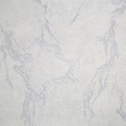 Обои виниловые HC72334-24 PALITRA HOME M-Scala , имитация размер 1,06х10 м