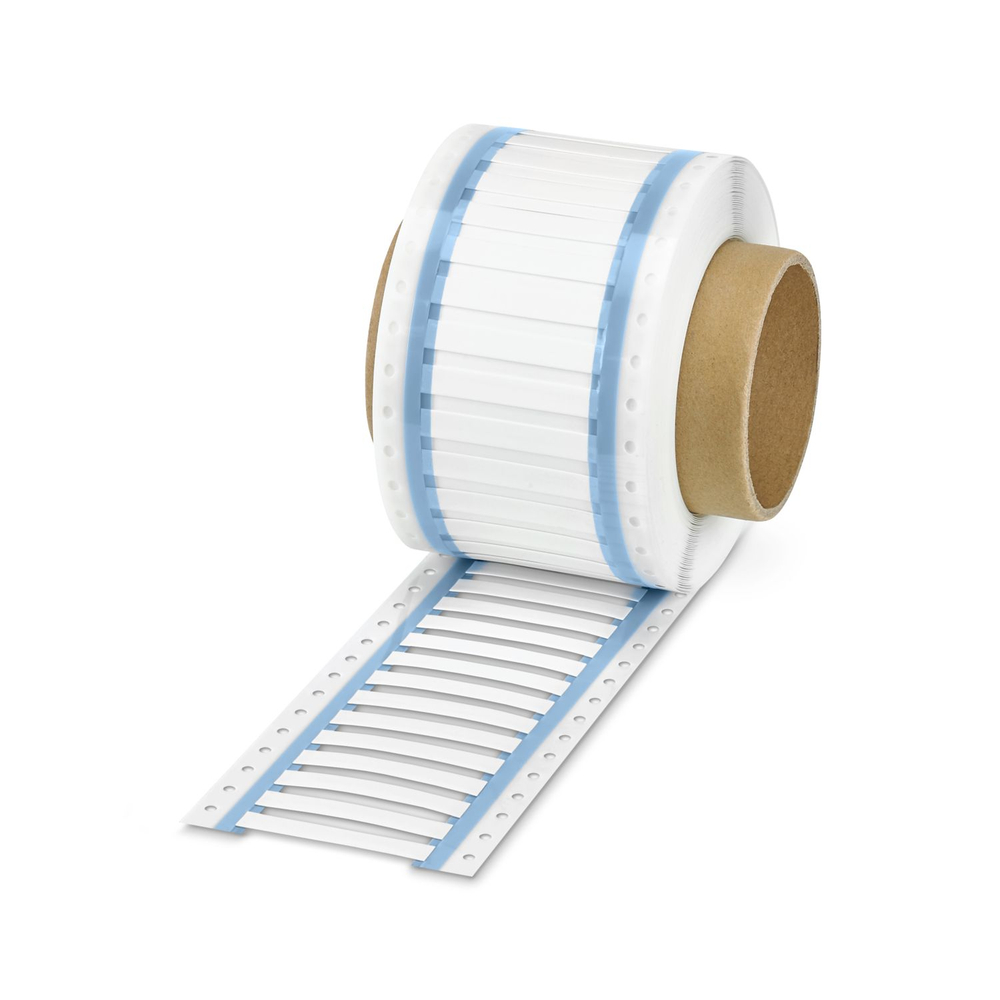 0800385 - WMS 4,8 (60X9)RL - Tермоусадочный кембрик