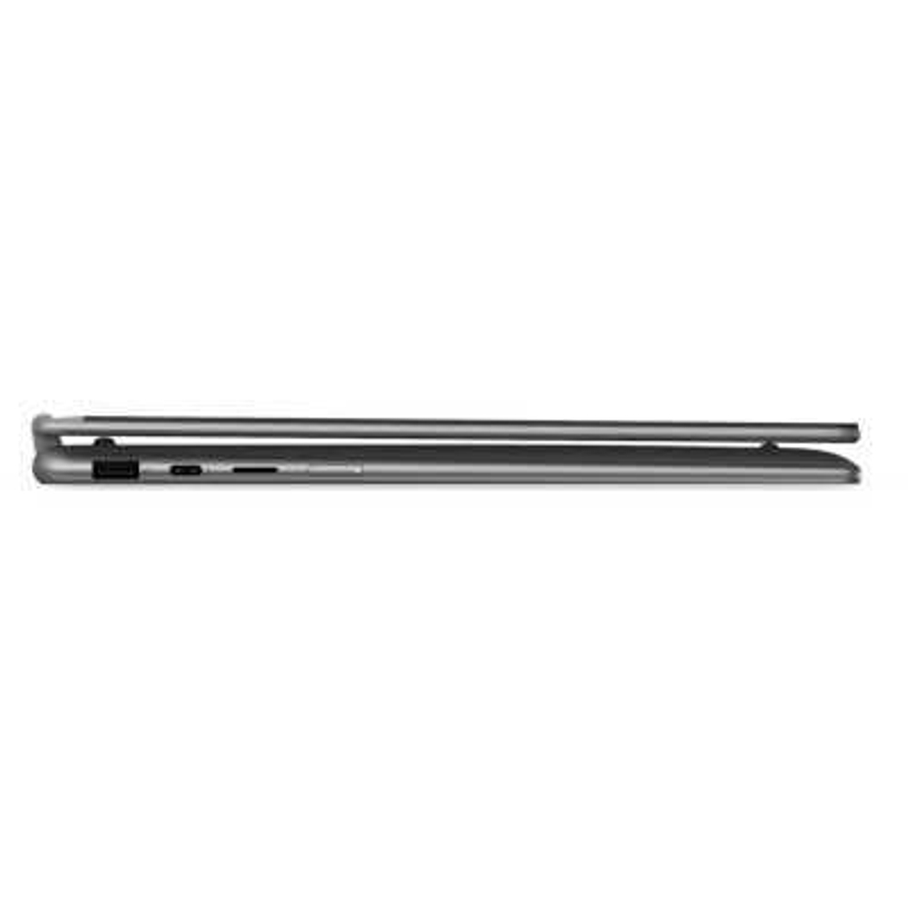 Ноутбук Lenovo Yoga 7 2-in-1 14ILL10 83JQ003FRK