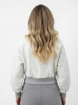 Бомбер ДАФНА