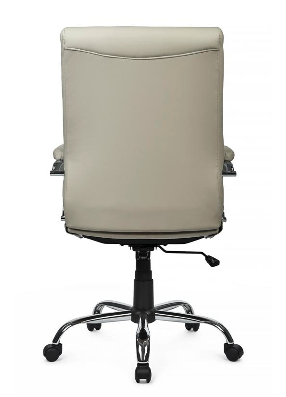Кресло Kors RCH 9356H