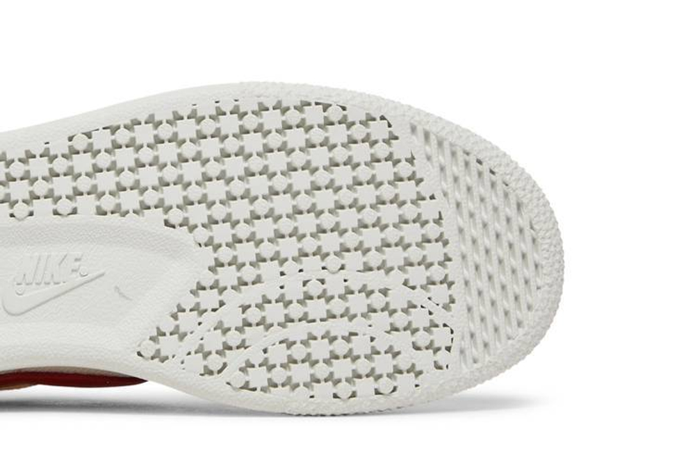 Кроссовки Nike Killshot Og Sp Gym Red