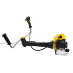 Триммер бензиновый Huter GGT-2500T PRO