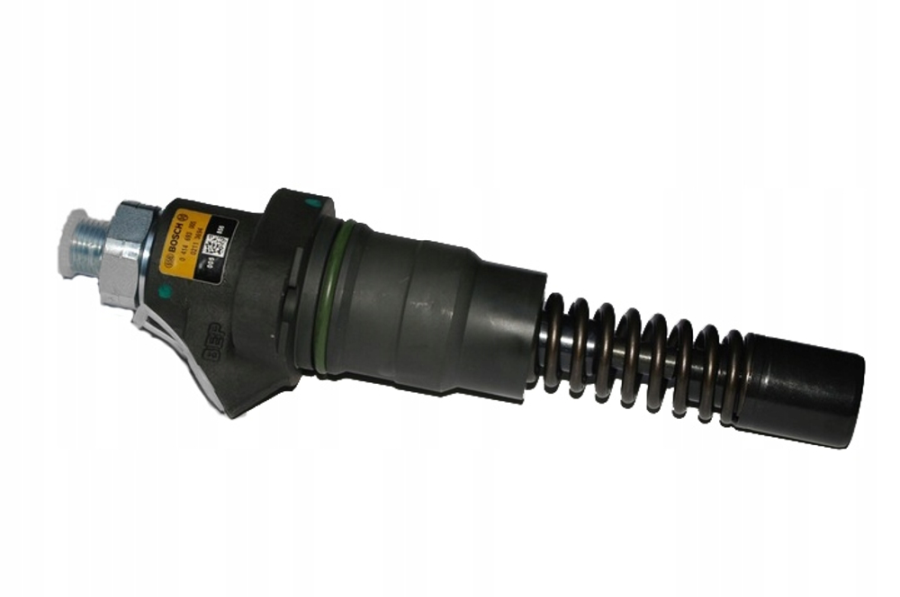 Форсунка Bosch 0414693005 / 02113694 DEUTZ TCD 2013