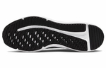 Кроссовки Nike Downshifter 12