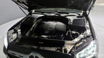 Mercedes-Benz GLC-Class X253 GLC220 d 4MATIC Coupe (04.2021)