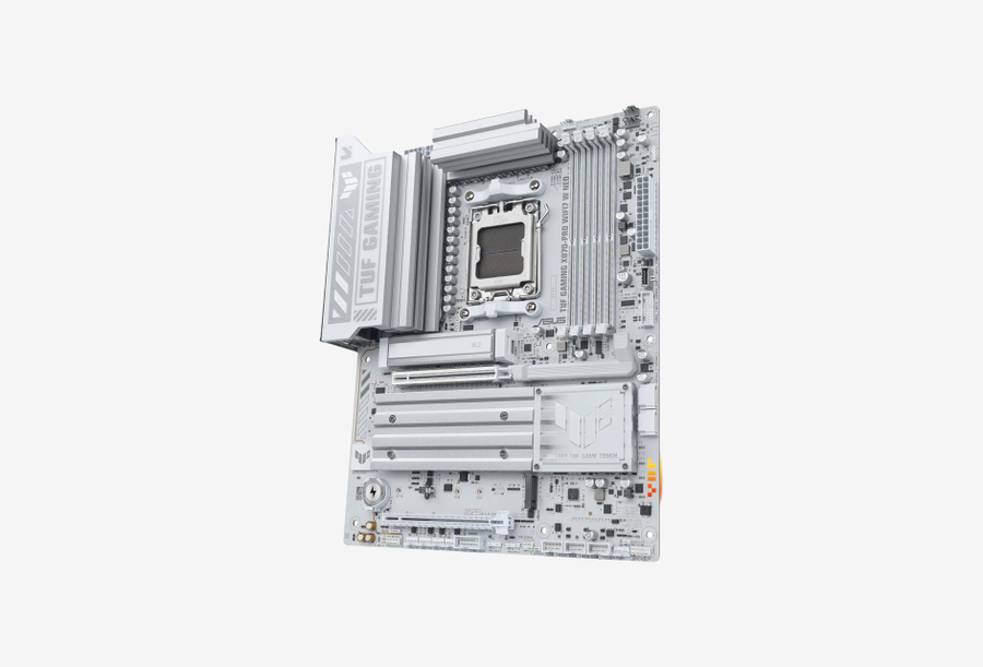 TUF GAMING X870-PRO WIFI7 W NEO_0326522102425
