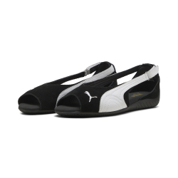 Женские сандалии PUMA Speedcat Sandal