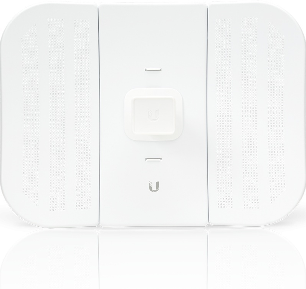 Wi-Fi мост Ubiquiti LBE-M5-23