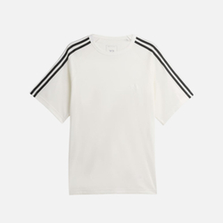 Футболка 3-Stripes