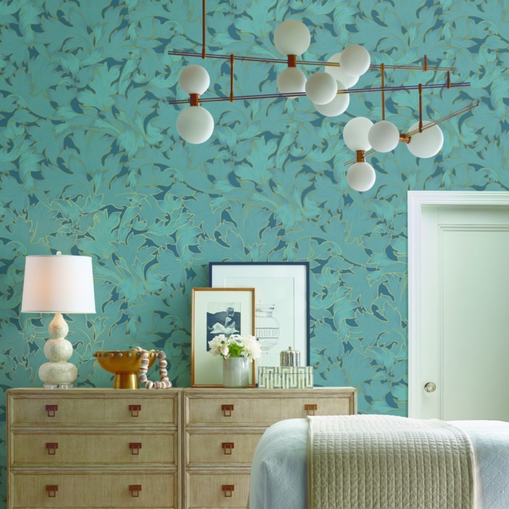 Modern Heritage 125th Anniversary