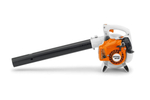 Воздуходувное устр-во STIHL BG 50 (2 шт в упаковке)