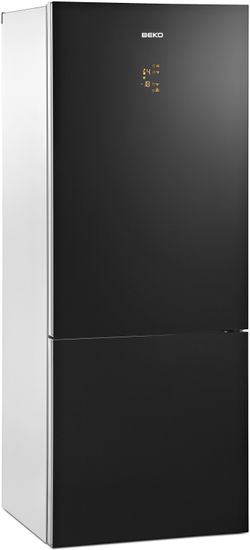 Холодильник Beko CN 147243 GB
