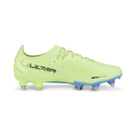 мужские бутсы PUMA ULTRA ULTIMATE MxSG