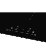 Индукционная варочная панель Kuppersberg ICS 905