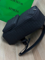Рюкзак Bottega Veneta