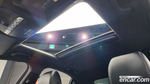 Mercedes-Benz E-Class W213 E250 Avangarde (01.2020)