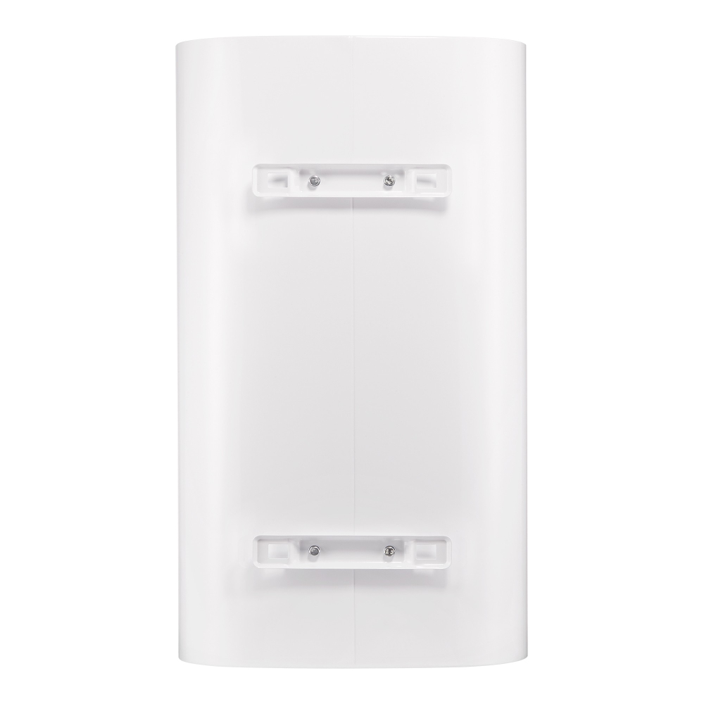 Накопительный электрический водонагреватель Ballu 100L BWH/S 100 Rodon SP (НС-1602464)