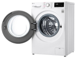 Стиральная машина LG F2V3GS3W