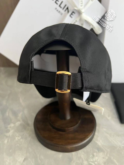 Бейсболка Celine