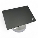 ThinkPad L460