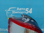 Стоп левый Honda ODYSSEY 2001-2004