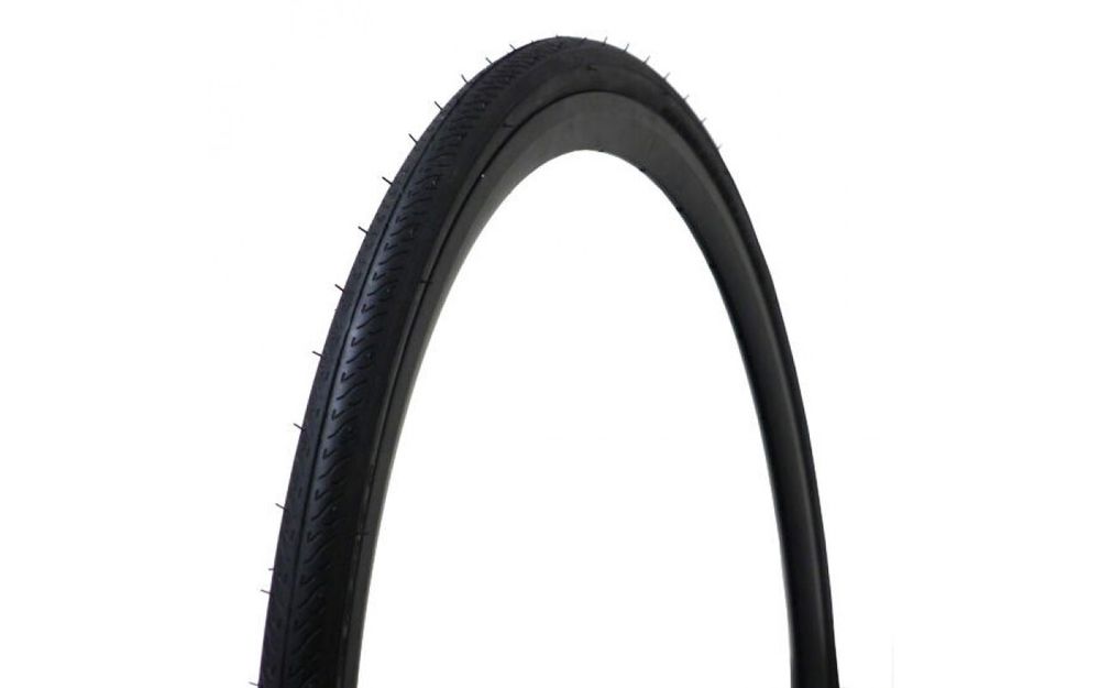 Покрышка KENDA 700х28С K176