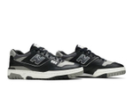 Кроссовки New Balance Nb 550
