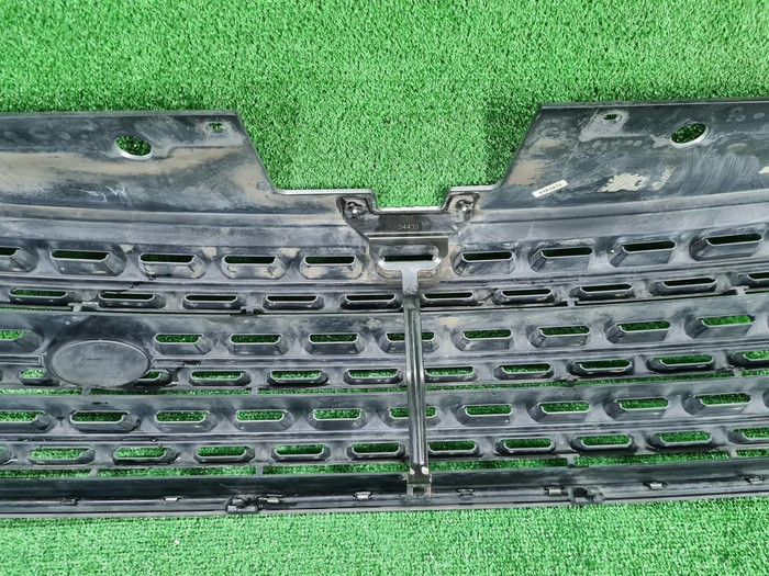 Решетка радиатора Range Rover Vogue 4 L405 (2012-2017)