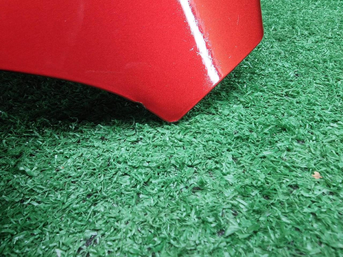 Капот Москвич 3 (2022-н.в.)