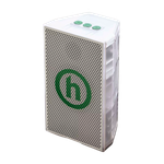 AIAIAI Unit-4 Wireless+ Hidden NY Edition