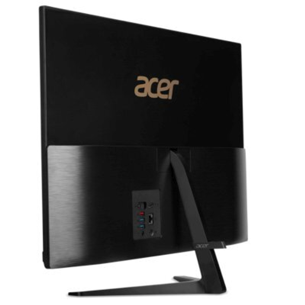 Моноблок Acer Aspire C27-1800 DQ.BN4CD.004-wpro