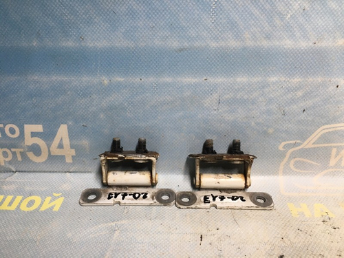 Петля багажника Honda PARTNER 1999