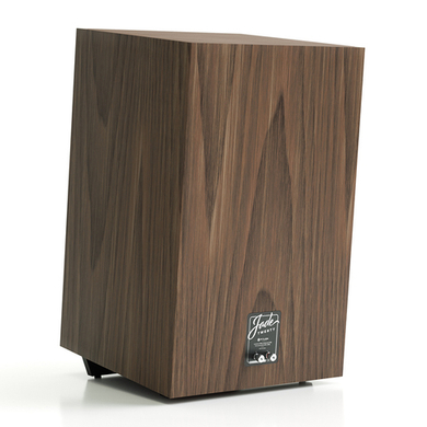 Полочная акустическая система Pylon audio Stands for Jade 20th