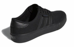 Кроссовки Adidas Originals Seeley Xt