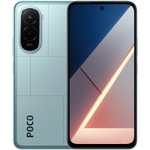 Смартфон Poco M7 8/256Gb Blue