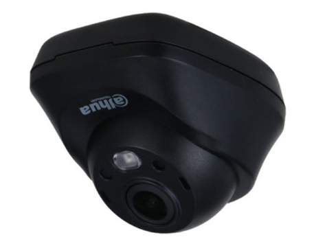 DH-HAC-HMW3200LP-0210B HDCVI-видеокамера 2Мп