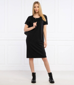 платье Liu Jo Sport - черный(TA1123 J6182)