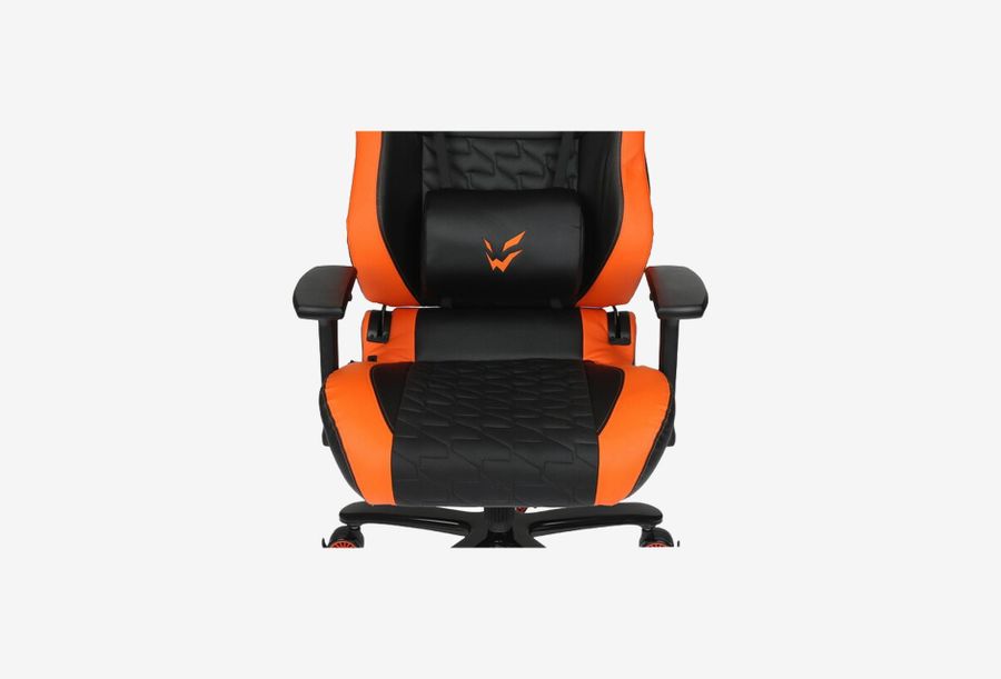 ARDOR GAMING Force Armor 3000M_0426708125658