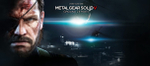 Metal Gear Solid V Ground Zeroes Sony PS4