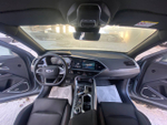 Geely Tugella Flagship 2.0T (238 hp) 8AT 4WD