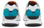 Кроссовки New Balance Nb 5740