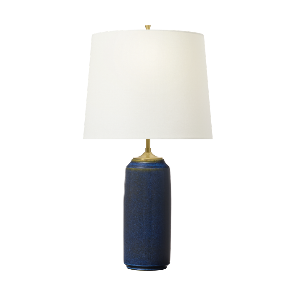 Настольная лампа Visual Comfort Cato Medium Table Lamp