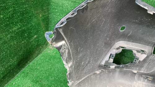 Бампер передний Nissan X-Trail t32 (2013-2019)