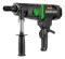 Дрель алмазного бурения Eibenstock EHD 1801