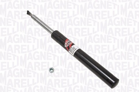 MAGNETI MARELLI - 353351070000