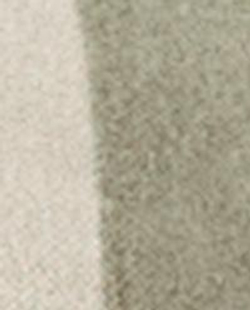 Декоративная подушка Zara Home, хлопок, 1372/009