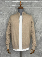 Кардиган Brunello Cucinelli