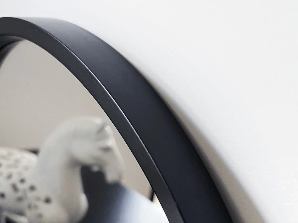 Зеркало Focus 400